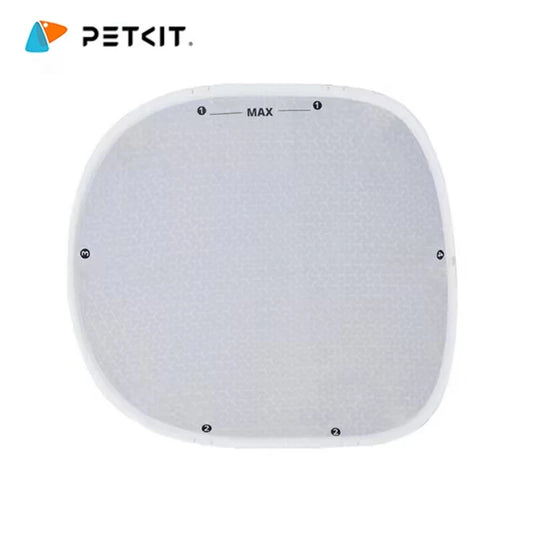 Non-Stick Litter Mat for Petkit PURA MAX